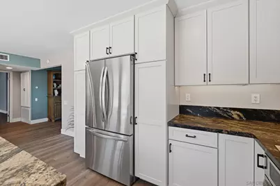  12909 Margate Ave, Poway, CA 92064 - Photo 9