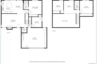  12909 Margate Ave, Poway, CA 92064 - Photo 31
