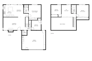 12909 Margate Ave, Poway, CA 92064 - Photo 31
