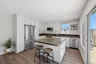  12909 Margate Ave, Poway, CA 92064 - Photo 7