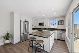 12909 Margate Ave, Poway, CA 92064 - Photo 7