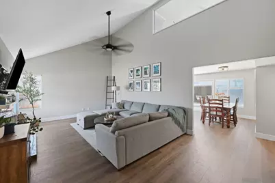  12909 Margate Ave, Poway, CA 92064 - Photo 3