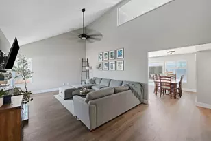 12909 Margate Ave, Poway, CA 92064 - Photo 3