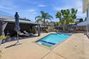 12909 Margate Ave, Poway, CA 92064 - Photo 23