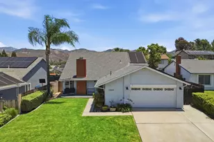12909 Margate Ave, Poway, CA 92064 - Photo 1