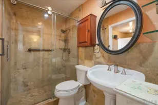 637 Tiffany, Chula Vista, CA 91910 - Photo 19