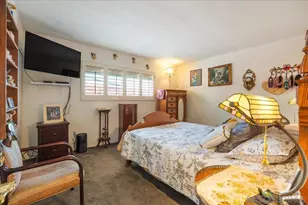 637 Tiffany, Chula Vista, CA 91910 - Photo 17