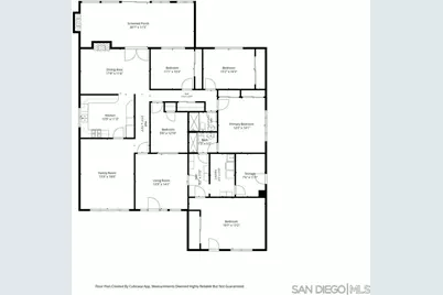  637 Tiffany, Chula Vista, CA 91910 - Photo 35