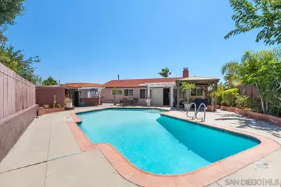  637 Tiffany, Chula Vista, CA 91910 - Photo 27