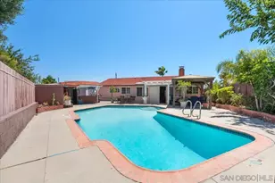 637 Tiffany, Chula Vista, CA 91910 - Photo 27