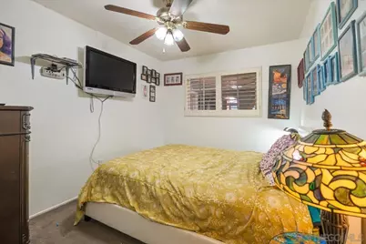  637 Tiffany, Chula Vista, CA 91910 - Photo 13