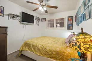 637 Tiffany, Chula Vista, CA 91910 - Photo 13