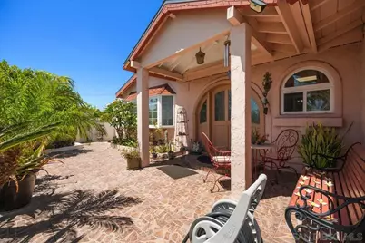  637 Tiffany, Chula Vista, CA 91910 - Photo 3