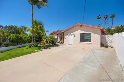  637 Tiffany, Chula Vista, CA 91910 - Photo 1