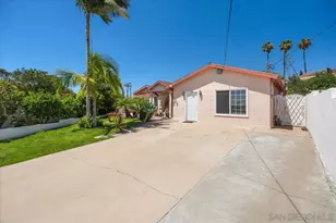 637 Tiffany, Chula Vista, CA 91910 - Photo 1