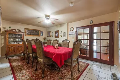  637 Tiffany, Chula Vista, CA 91910 - Photo 11