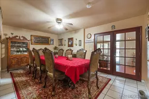 637 Tiffany, Chula Vista, CA 91910 - Photo 11