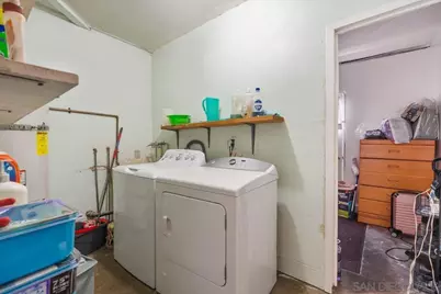  637 Tiffany, Chula Vista, CA 91910 - Photo 21