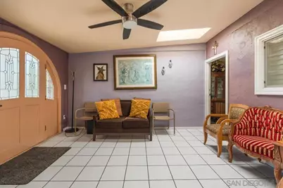  637 Tiffany, Chula Vista, CA 91910 - Photo 5