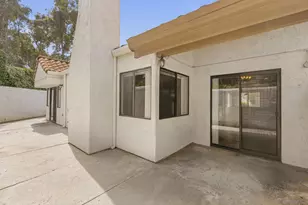 4576 Villas Dr, Bonita, CA 91902 - Photo 19