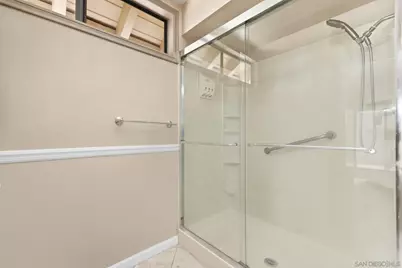  4576 Villas Drive, Bonita, CA 91902 - Photo 15