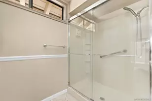 4576 Villas Dr, Bonita, CA 91902 - Photo 15