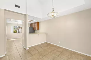 4576 Villas Dr, Bonita, CA 91902 - Photo 33