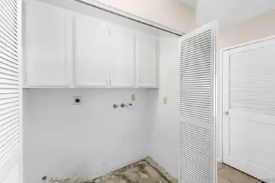  4576 Villas Drive, Bonita, CA 91902 - Photo 11