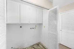 4576 Villas Dr, Bonita, CA 91902 - Photo 11