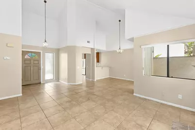  4576 Villas Drive, Bonita, CA 91902 - Photo 3