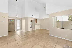 4576 Villas Dr, Bonita, CA 91902 - Photo 3