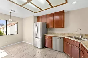 4576 Villas Dr, Bonita, CA 91902 - Photo 7