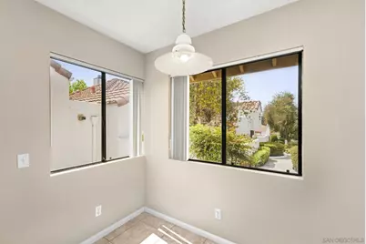  4576 Villas Drive, Bonita, CA 91902 - Photo 37