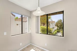 4576 Villas Dr, Bonita, CA 91902 - Photo 37