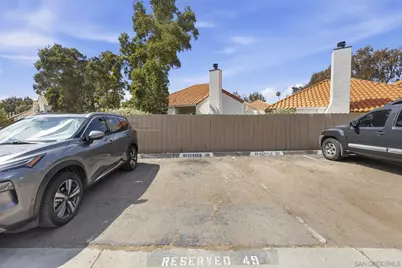  4576 Villas Drive, Bonita, CA 91902 - Photo 25