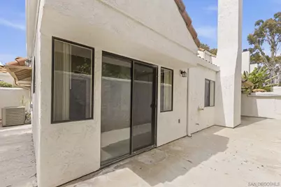  4576 Villas Drive, Bonita, CA 91902 - Photo 39
