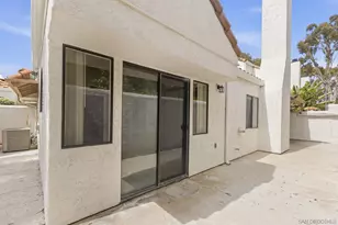 4576 Villas Dr, Bonita, CA 91902 - Photo 39