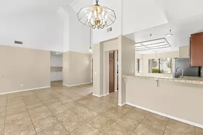  4576 Villas Drive, Bonita, CA 91902 - Photo 35