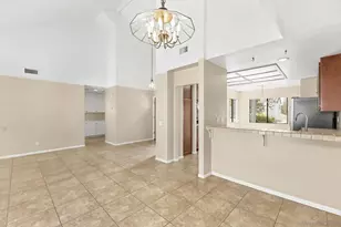 4576 Villas Dr, Bonita, CA 91902 - Photo 35