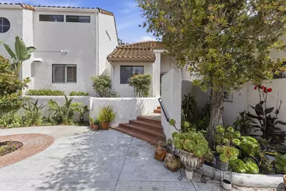  4576 Villas Drive, Bonita, CA 91902 - Photo 27