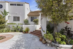 4576 Villas Dr, Bonita, CA 91902 - Photo 27