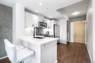 321 10th, San Diego, CA 92101 - Photo 7