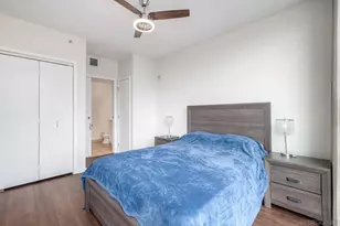 321 10th, San Diego, CA 92101 - Photo 17