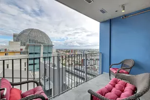 321 10th, San Diego, CA 92101 - Photo 21