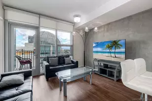 321 10th, San Diego, CA 92101 - Photo 9