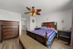 1545 Crown Ln, Chula Vista, CA 91915 - Photo 11