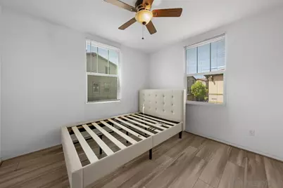  1545 Crown Ln #6, Chula Vista, CA 91915 - Photo 17
