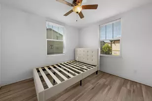 1545 Crown Ln, Chula Vista, CA 91915 - Photo 17