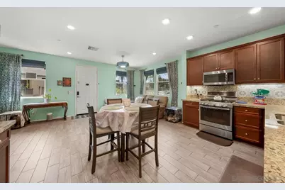  1545 Crown Ln #6, Chula Vista, CA 91915 - Photo 3