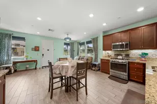 1545 Crown Ln, Chula Vista, CA 91915 - Photo 3